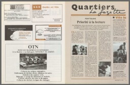 /medias/customer_2/1BIB_Journaux/4_Dialogue_nouvelle série/BIB_164/FRAC93071_BIB164_007_jpg_/0_0.jpg